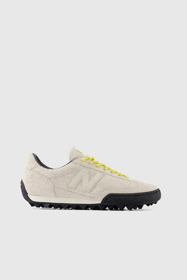 Gator Run UGTR83J - Star Burst / Sea Salt