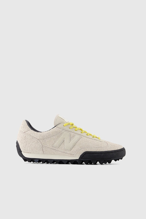 Gator Run UGTR83J - Star Burst / Sea Salt