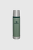 Classic Legendary Bottle 591ml - Hammertone Green