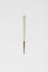 Chopsticks - Yellow Beige