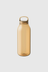 Loop Water Bottle 950ml - Amber