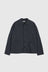 PJ Overshirt - Navy