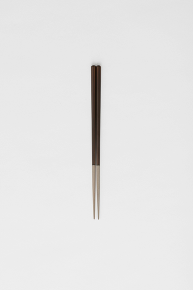 Chopsticks - Brown