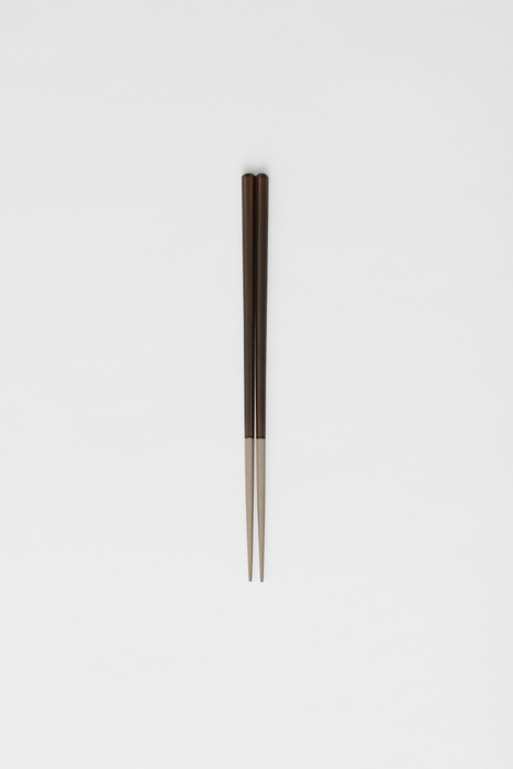 Chopsticks - Brown