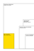 2027 Basic Planner - No. 628