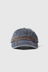 Outreach Hat - Navy
