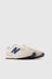U4711H9 - Timberwolf / Angora / Vintage Navy