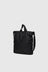 Dash Tote Bag - Black