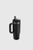 Quencher ProTour Flip Straw Tumbler 20oz - Black 2.0