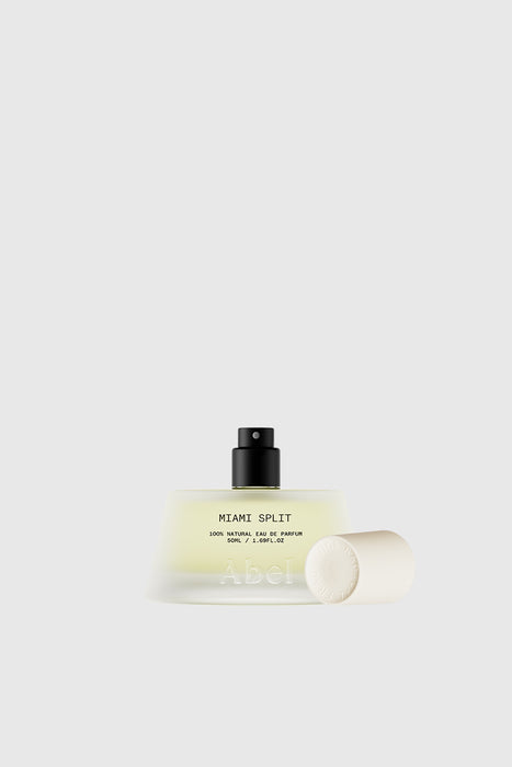Miami Split EDP - 50ml