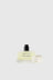 Miami Split EDP - 50ml