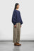 Peggy Trouser - Stone