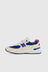 U99278L - White / Team Royal / Purple Fuschia