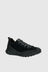 Men's Jasper Zionic - Black / Alloy