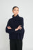 Futures Jumper - Navy