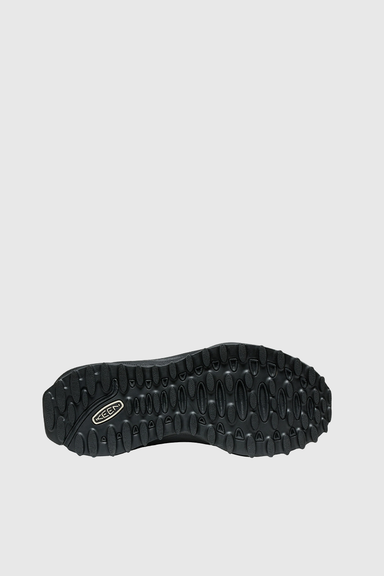 Women's Jasper Zionic - Safari / Giggle Pink