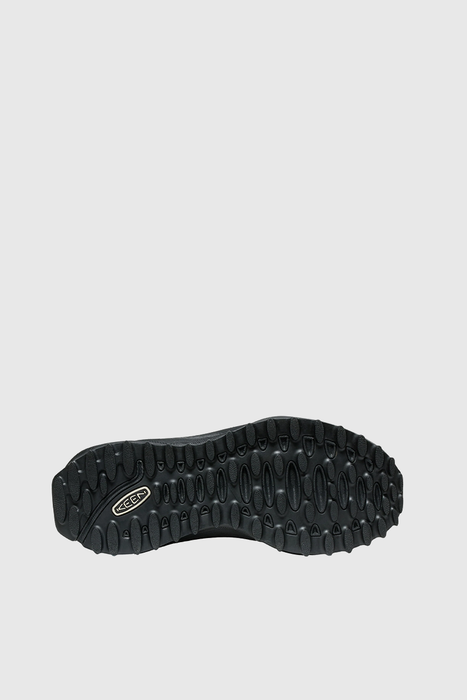 Women's Jasper Zionic - Safari / Giggle Pink