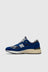 U991VB2 - Limoges / Pageant Blue