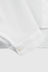 Kengo Shirt - White