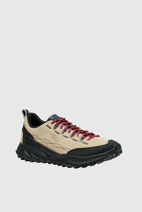 Men's Jasper Zionic - Safari / Sky Captain