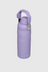 Iceflow Bottle Fast Flow Lid 16 oz - Lavender