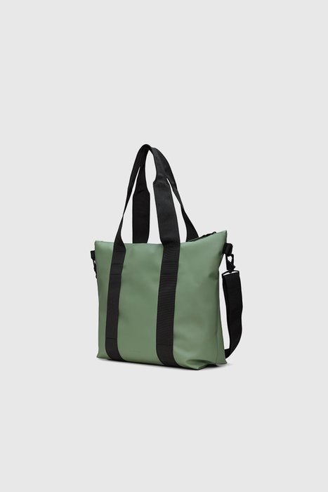 Tote Bag Mini - Well