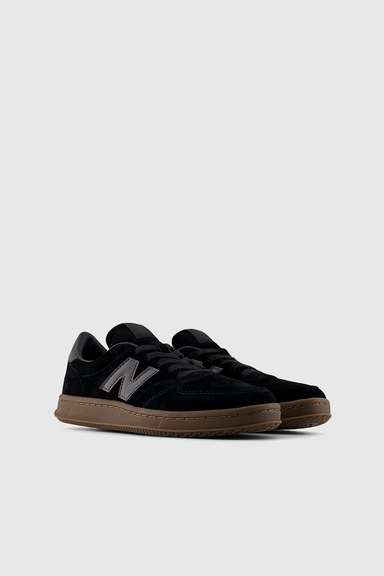 CT500TRC - Black / Black Cement