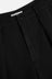 Deadbeat Trouser - Black