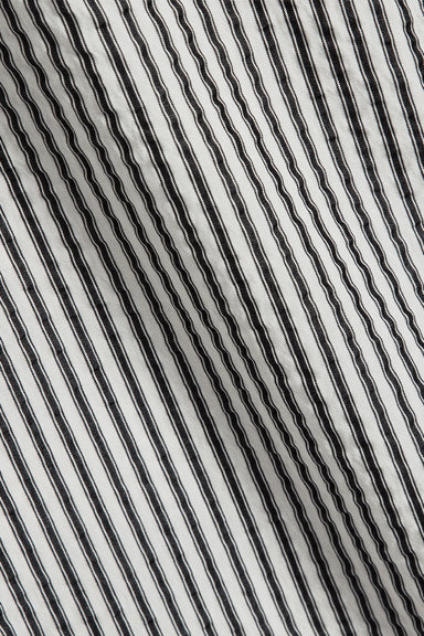 Curtis Shirt - Multi