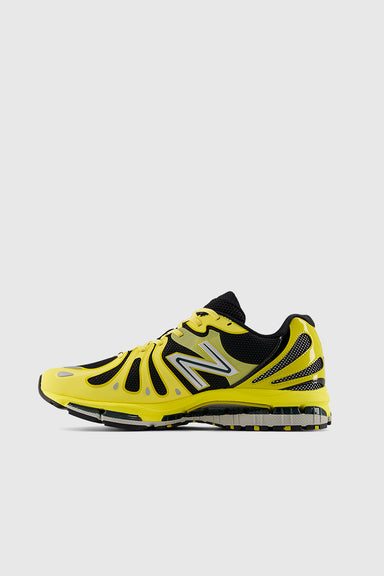 U18903RB - Starburst / Black