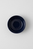 Block Bowl - Navy