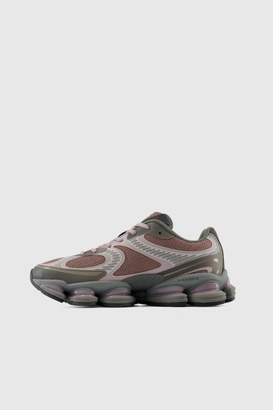 U20002T8 - Ice Wine / Earth Shadow