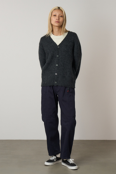 W's Voyager Pant - Double Navy