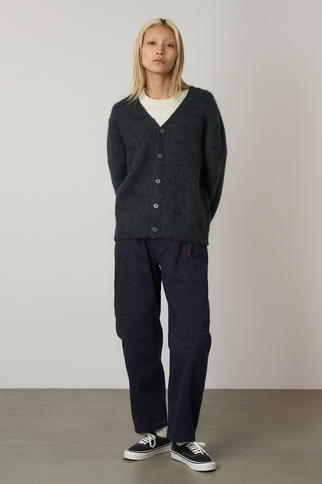 W's Voyager Pant - Double Navy