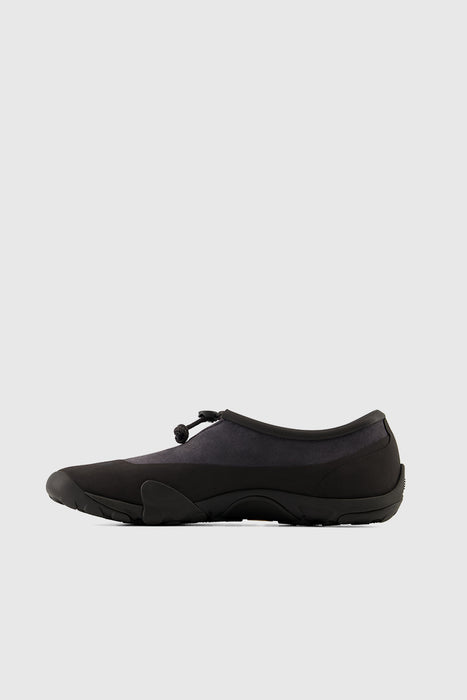 MT10T364 - Magnet / Black Cement