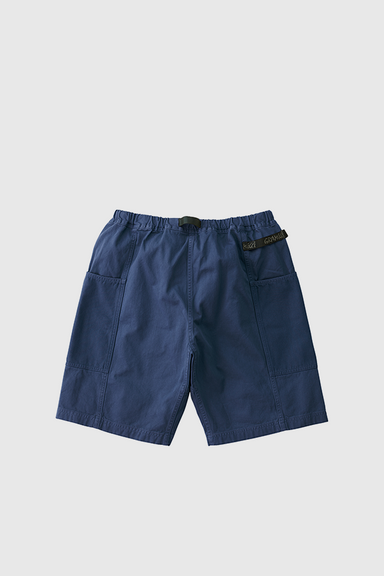 Gadget Short - Navy Pigment