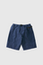 Gadget Short - Navy Pigment