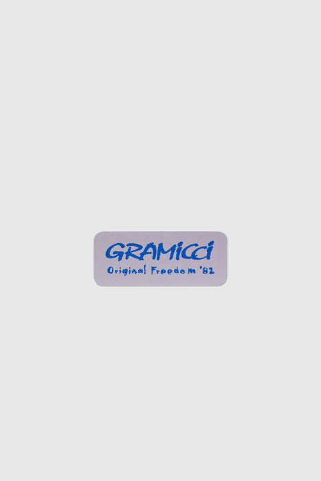 Gramicci Assorted Sticker Bag