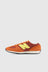 U4712FA - Red / Yellow