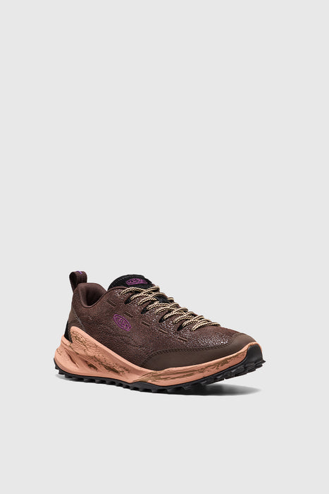 Women's Jasper Zionic - Terrain / Java