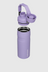 Iceflow Bottle Fast Flow Lid 16 oz - Lavender