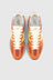 U4712FA - Red / Yellow