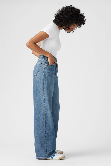 Cinch Baggy -  Chasing Dreams