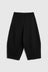 Deadbeat Trouser - Black