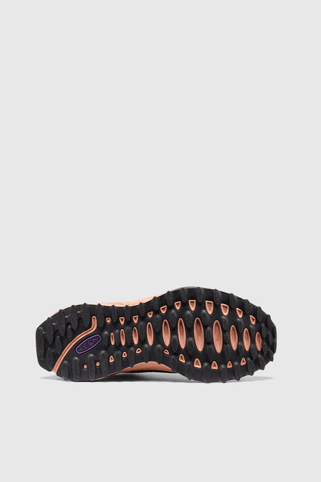 Women's Jasper Zionic - Terrain / Java