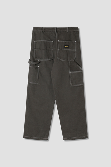 Big Job Painter - Charcoal Duck