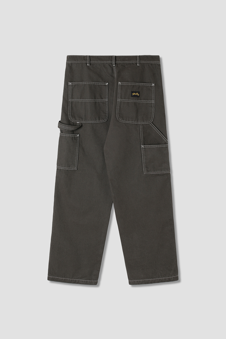 Big Job Painter - Charcoal Duck