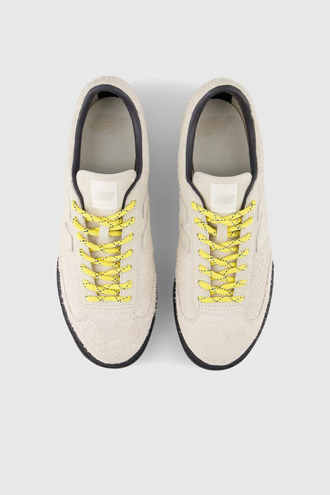 Gator Run UGTR83J - Star Burst / Sea Salt