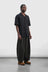Mens Deadbeat Trouser - Green