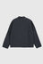 PJ Overshirt - Navy